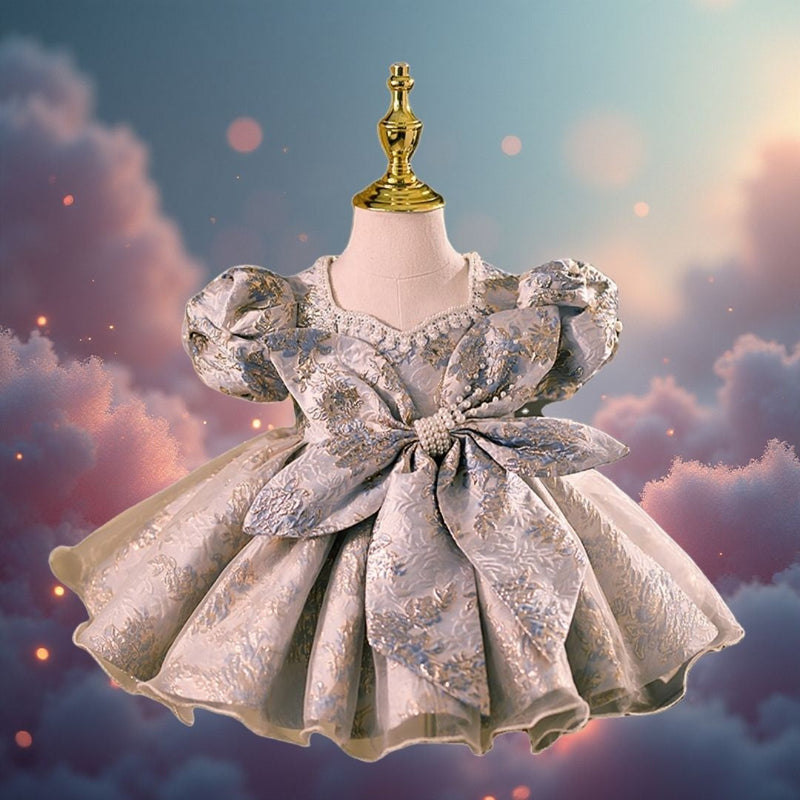 Magic Movers (4–5Years)