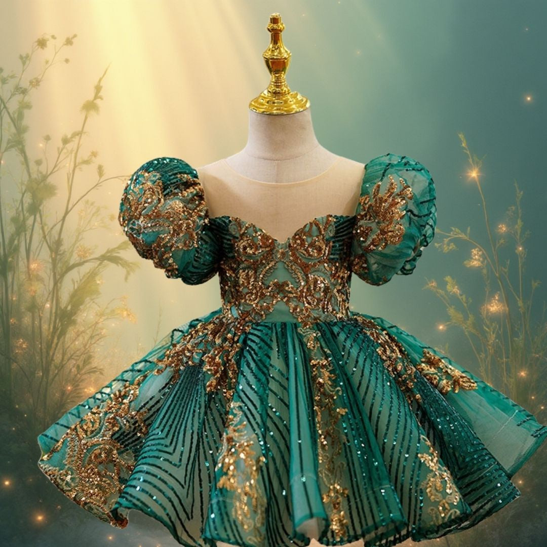 Happy Hoppers (3–4Years)