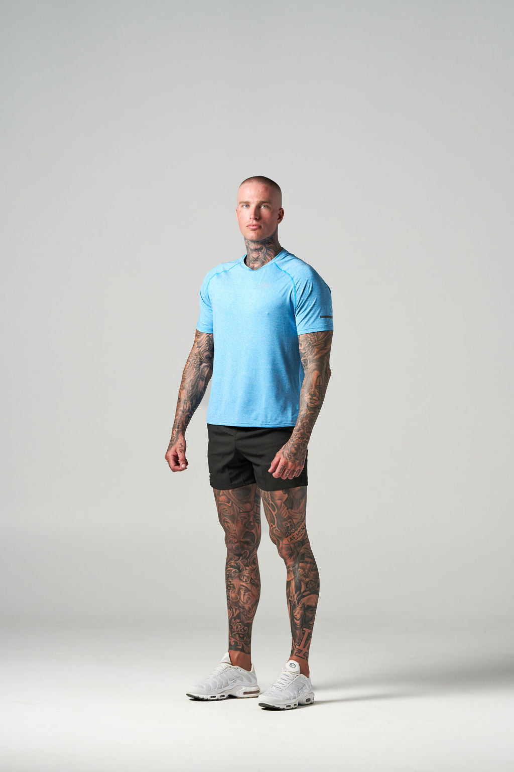 Fairy Tale Sparkle Princess Dress