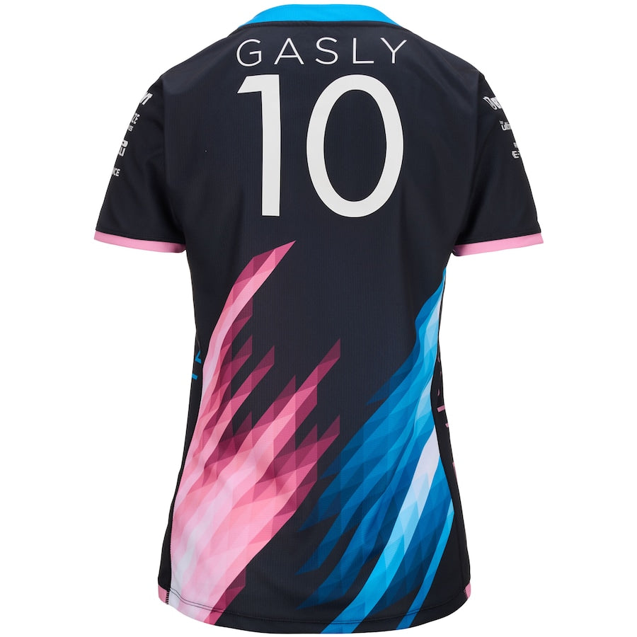 Fairy Tale Sparkle Princess Dress