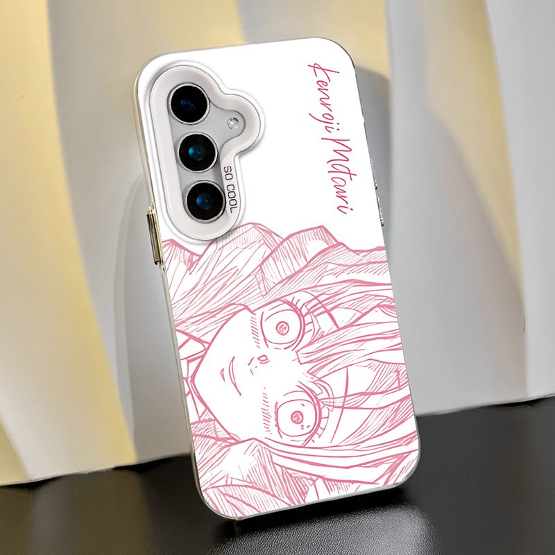 Fairy Tale Sparkle Princess Dress