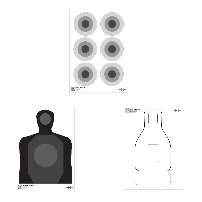 Fairy Tale Sparkle Princess Dress