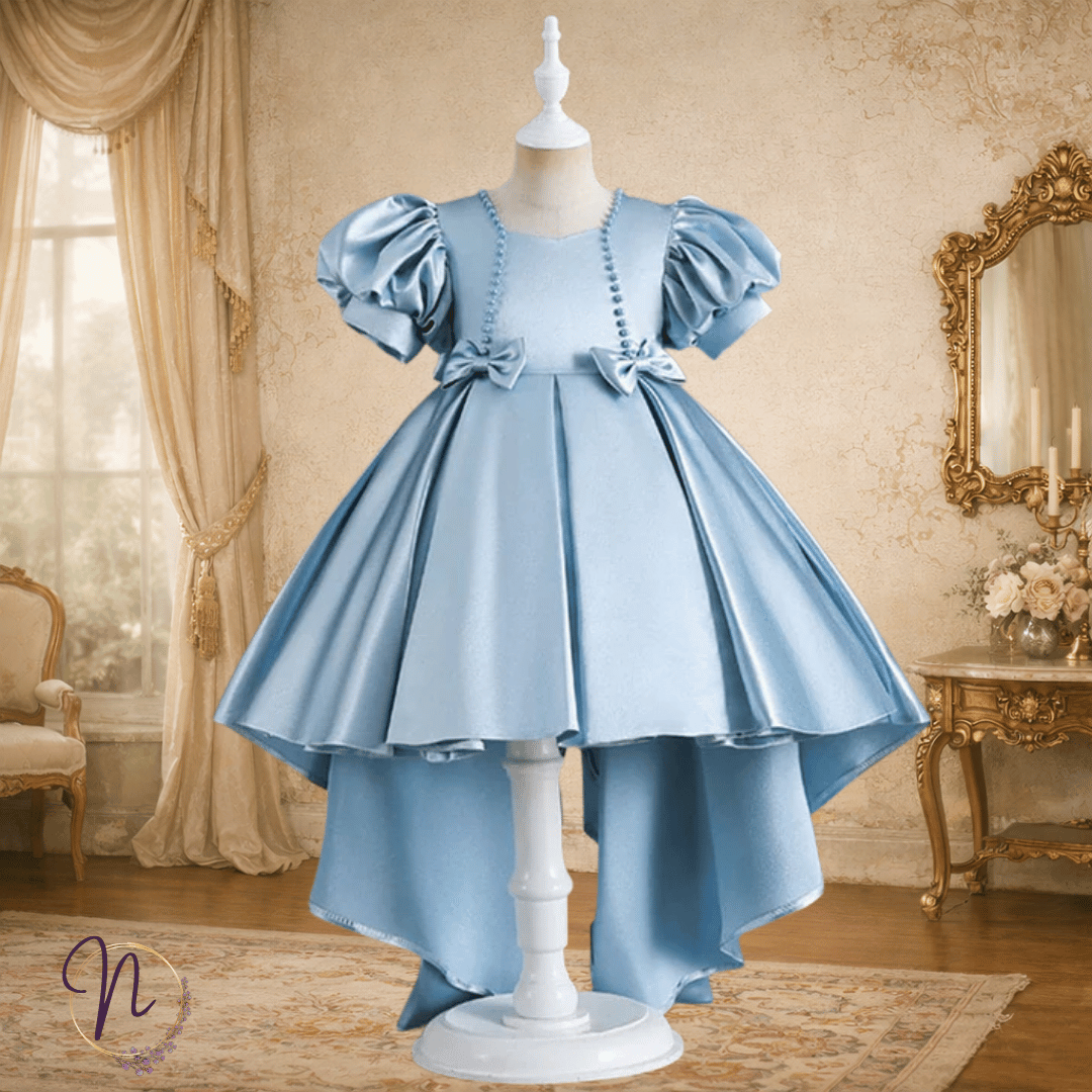 Ciel Perle Royale