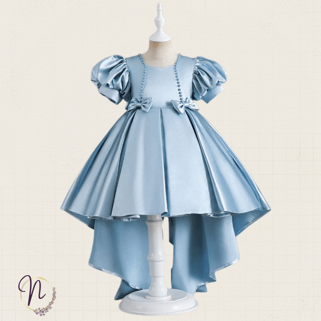 Ciel Perle Royale