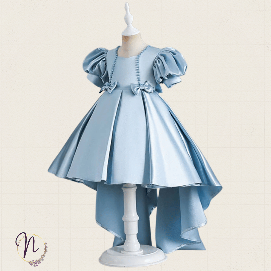 Ciel Perle Royale