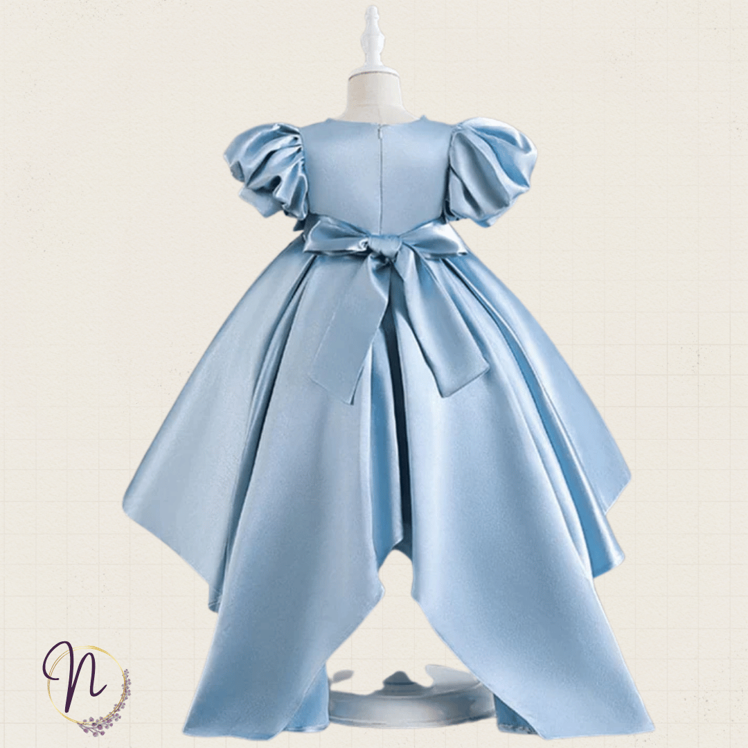 Ciel Perle Royale